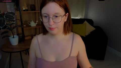 Snapshot of arizzzona_baby chatting on January 31, 7:11 pm Arizona online show from January 31, 7:11 pm