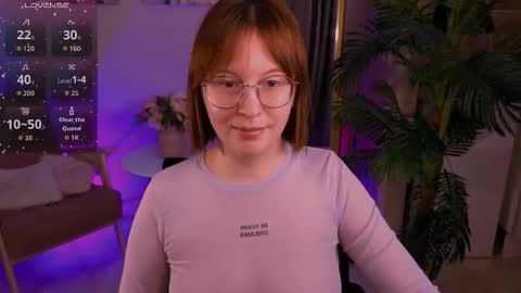 Snapshot of arizzzona_baby chatting on February 25, 1:43 pm Arizona online show from February 25, 1:43 pm