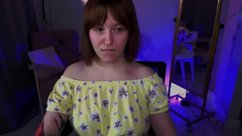 Arizona online show from April 4, 1:52 pm