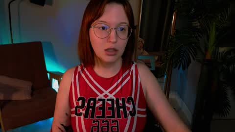 Arizona online show from April 8, 2:28 pm