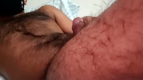 ArjunKrish048 online show from December 20, 8:34 pm