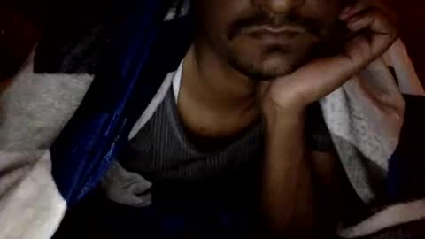 arjun9830 online show from January 13, 11:10 pm