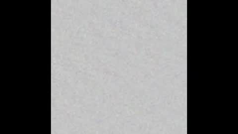 Snapshot of ark4ngel chatting on January 2, 12:55 am ark4ngel online show from January 2, 12:55 am