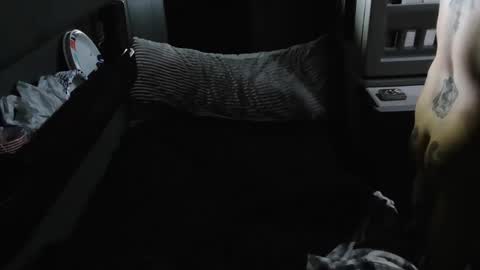 ark_angel_sexy_oxoxox online show from December 31, 2:36 pm