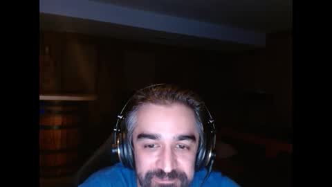 arkev online show from December 3, 2:16 pm