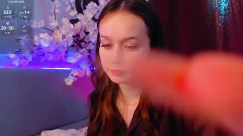 Bella3 online show from June 22, 3:25 am