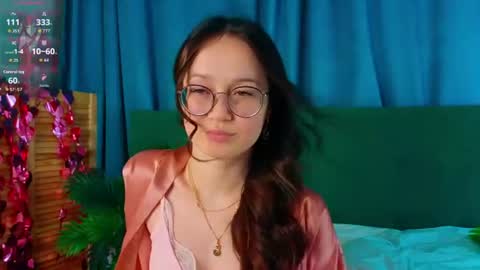 Bella3 online show from July 16, 9:43 pm
