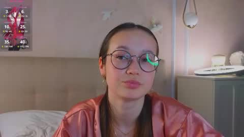 Bella3 online show from July 24, 10:19 pm