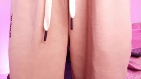 Arleth  online show from February 5, 3:11 am