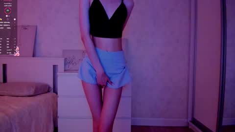 Kate online show from September 9, 3:28 am