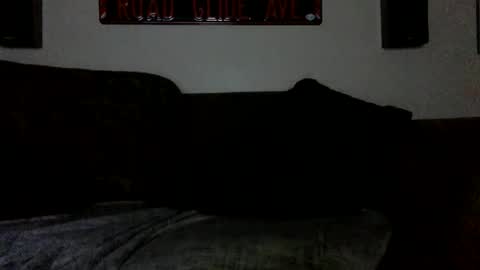 arley1966 online show from April 21, 3:46 am