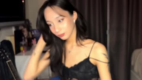 arlicee online show from January 7, 12:35 am