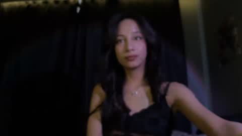 arlicee online show from June 25, 2:33 am