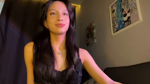 arlicee online show from July 19, 1:31 am