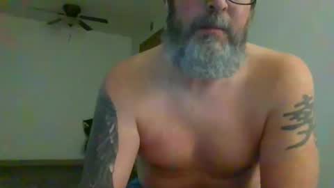 arliseous online show from April 19, 9:19 am