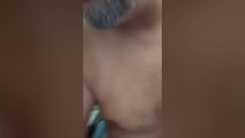 Snapshot of arliseous508781 chatting on July 26, 5:48 am arliseous508781 online show from July 26, 5:48 am