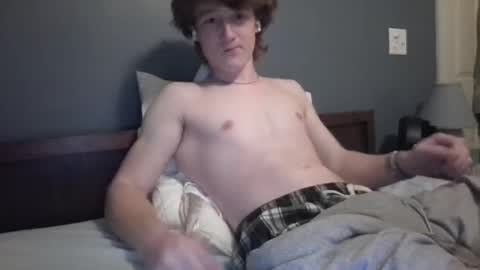 Snapshot of arlospark chatting on December 19, 3:35 am arlospark online show from December 19, 3:35 am