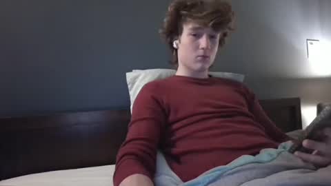 Snapshot of arlospark chatting on December 21, 3:35 am arlospark online show from December 21, 3:35 am