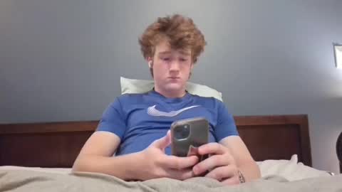 Snapshot of arlospark chatting on January 7, 3:20 am arlospark online show from January 7, 3:20 am