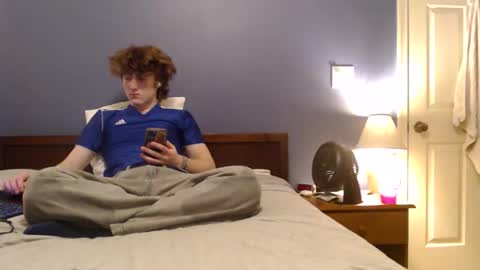 Snapshot of arlospark chatting on March 3, 3:45 am arlospark online show from March 3, 3:45 am