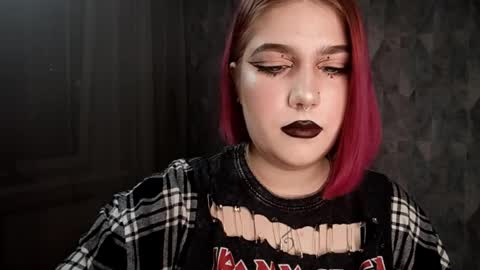 Ka Ka Katerina online show from April 7, 3:34 pm