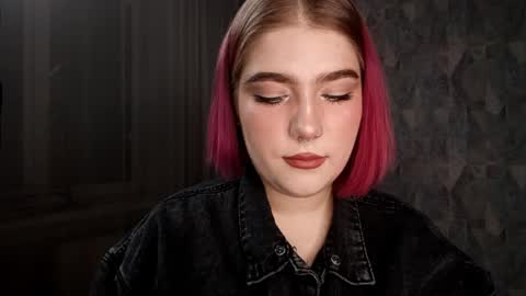 Ka Ka Katerina online show from April 9, 2:22 pm