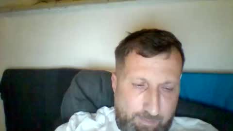 armagedon83 online show from November 10, 6:40 pm