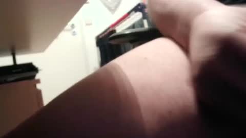 armandbigcock_juceswallower online show from March 2, 5:31 pm