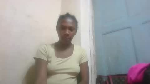 armelasta online show from March 7, 5:26 am