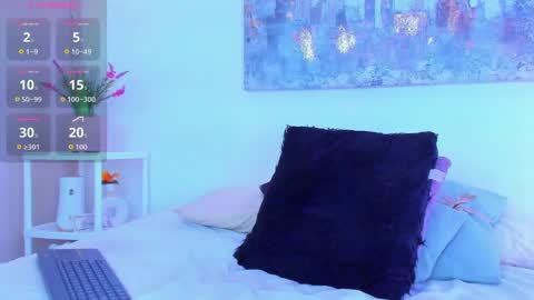   online show from April 12, 12:37 am