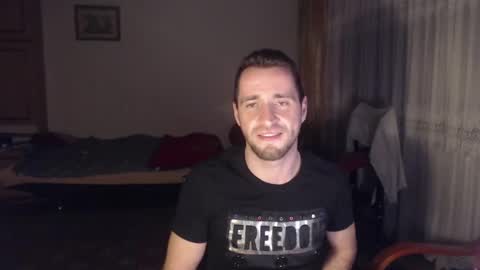 Snapshot of armor88 chatting on February 3, 9:39 pm Michael online show from February 3, 9:39 pm