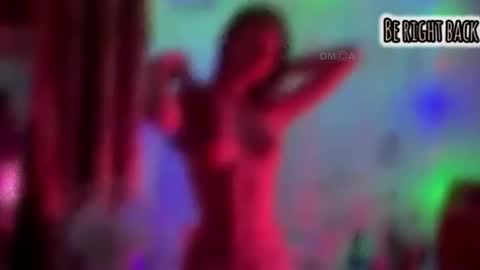 armurra online show from September 17, 5:31 am