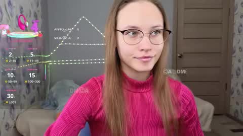 armurra online show from October 1, 2:50 am