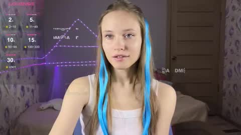 armurra online show from October 4, 8:23 am