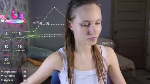 armurra online show from November 1, 1:13 pm