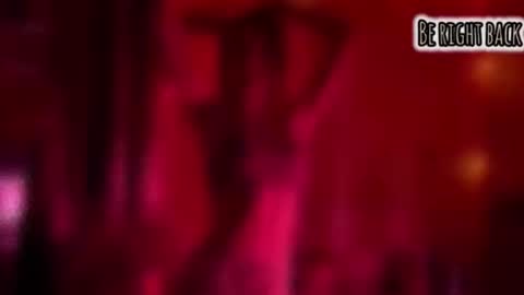 armurra online show from November 11, 4:12 am