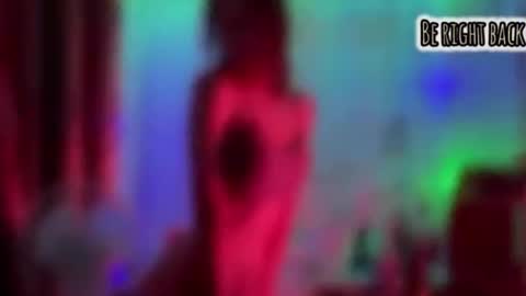 armurra online show from April 1, 1:12 pm