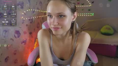 armurra online show from July 18, 2:32 pm