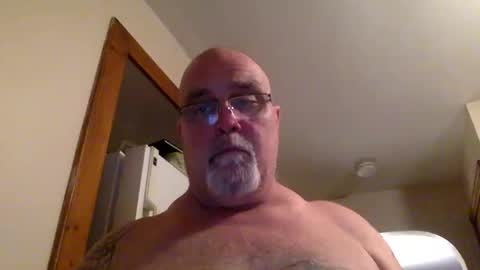 armyguy5311 online show from February 18, 6:42 am