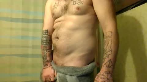 NomadEMS online show from February 8, 7:01 am