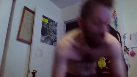 SgtReeps online show from November 14, 8:46 am