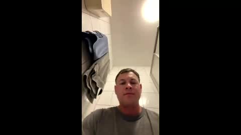 armyskater32 online show from April 20, 8:21 pm