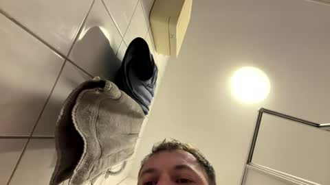 armyskater32 online show from July 13, 12:52 pm