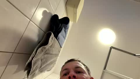 armyskater32 online show from July 29, 10:02 am