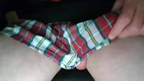 Armystudd22 online show from February 12, 12:27 am