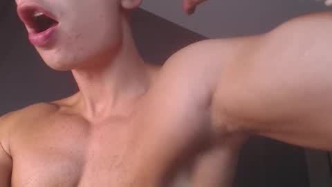 Arni online show from March 5, 11:28 am