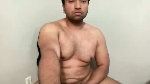 arnicbod online show from April 5, 11:57 pm