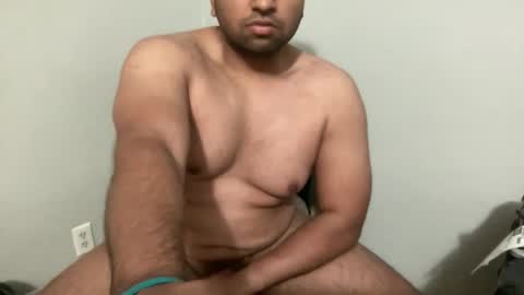 arnicbod online show from April 19, 4:23 am