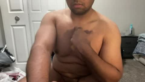 Snapshot of arnicbod chatting on July 21, 10:12 pm arnicbod online show from July 21, 10:12 pm