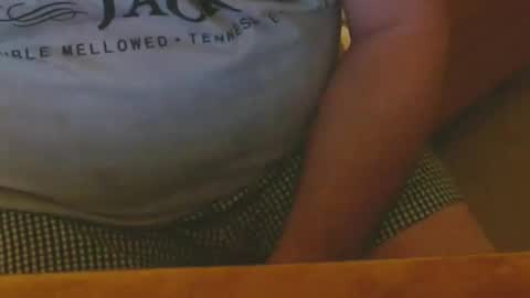 Arnie  online show from December 31, 12:15 pm